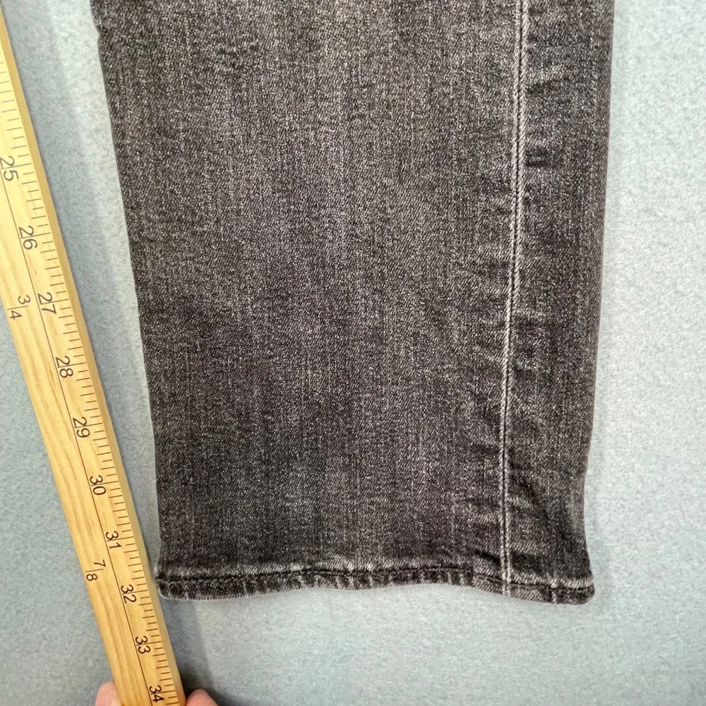 Levis levi 513